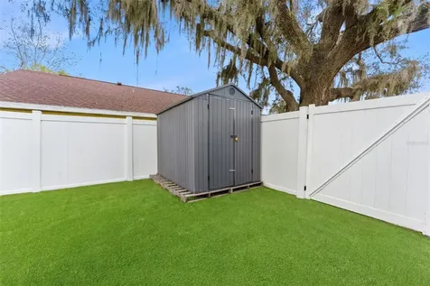 3414 Riverview Drive Tampa FL 33604