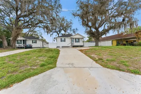 3414 Riverview Drive Tampa FL 33604