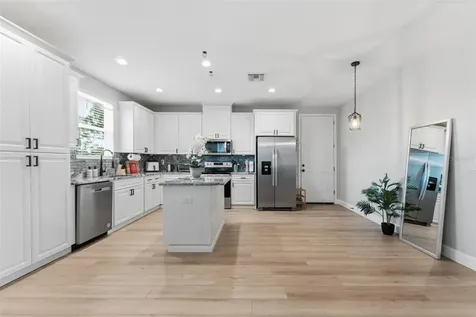 3414 Riverview Drive Tampa FL 33604