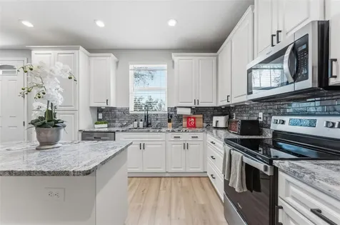 3414 Riverview Drive Tampa FL 33604