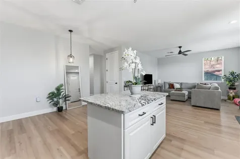 3414 Riverview Drive Tampa FL 33604