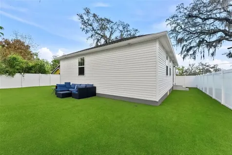3414 Riverview Drive Tampa FL 33604