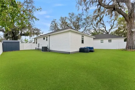 3414 Riverview Drive Tampa FL 33604