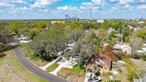 3414 Riverview Drive Tampa FL 33604