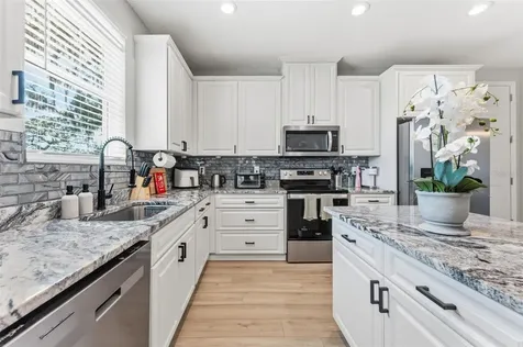 3414 Riverview Drive Tampa FL 33604