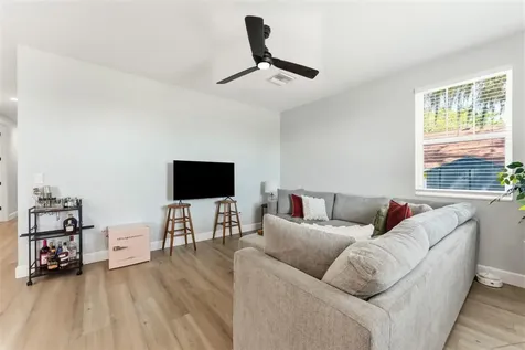 3414 Riverview Drive Tampa FL 33604