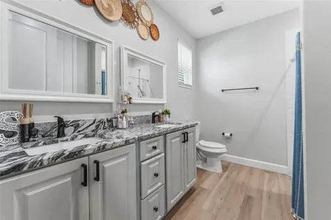 3414 Riverview Drive Tampa FL 33604