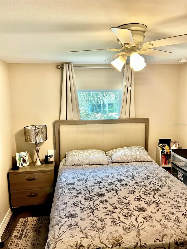 705 Gilmore Avenue Lakeland FL 33801
