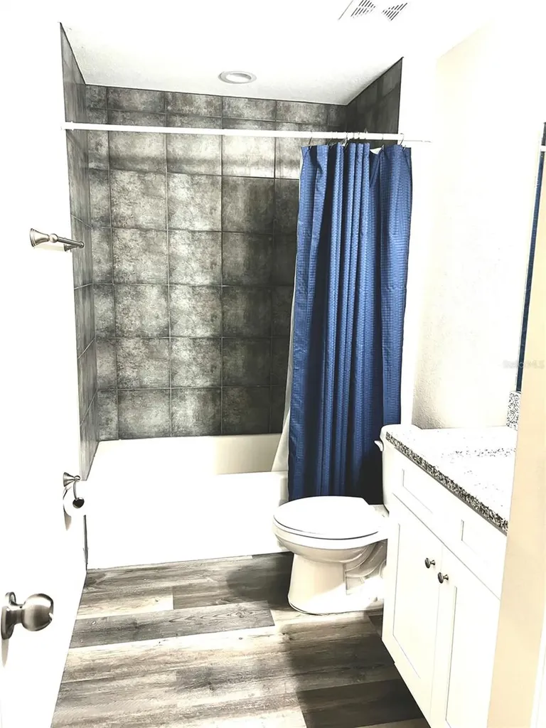 705 Gilmore Avenue Lakeland FL 33801