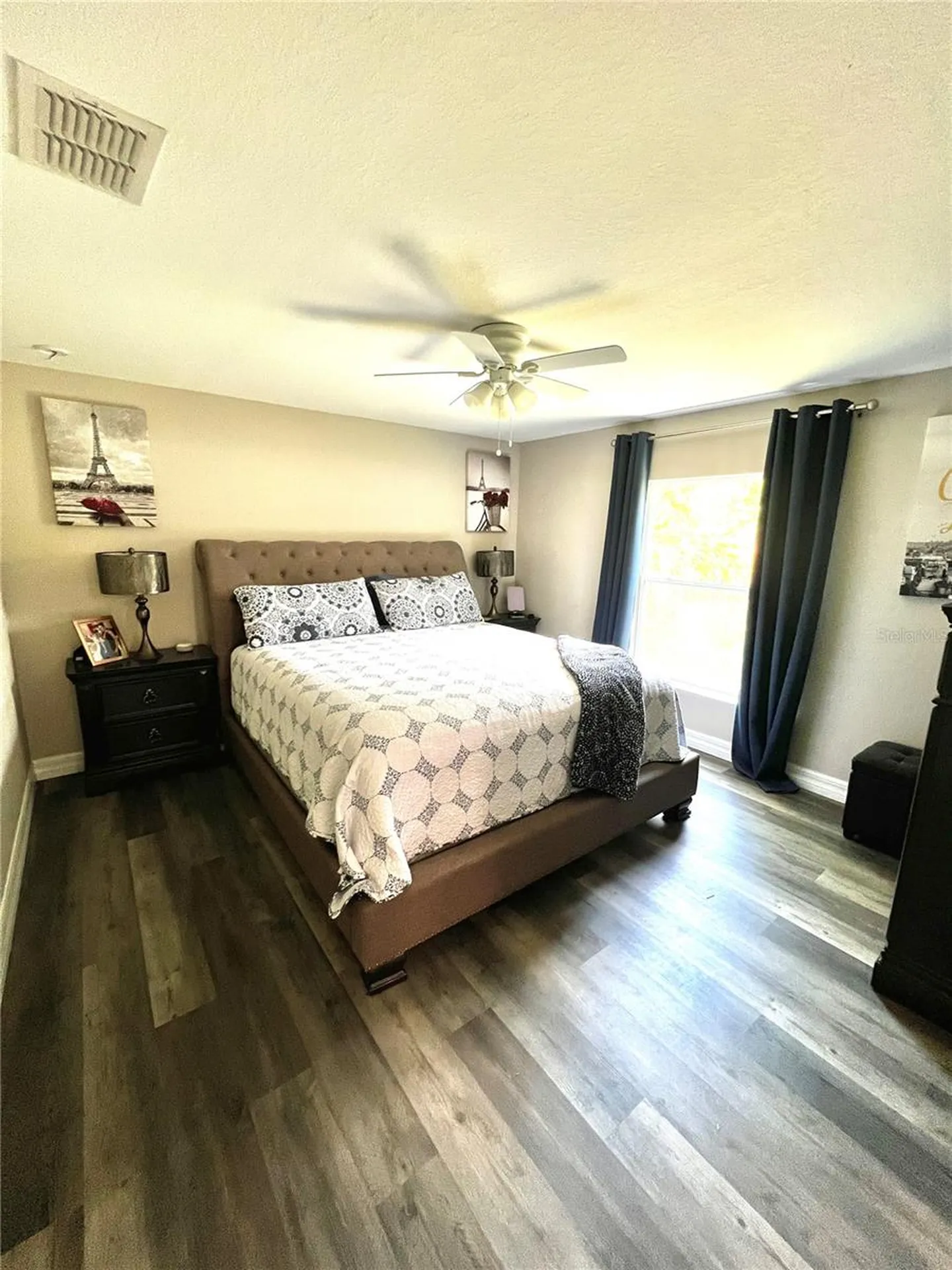 705 Gilmore Avenue Lakeland FL 33801