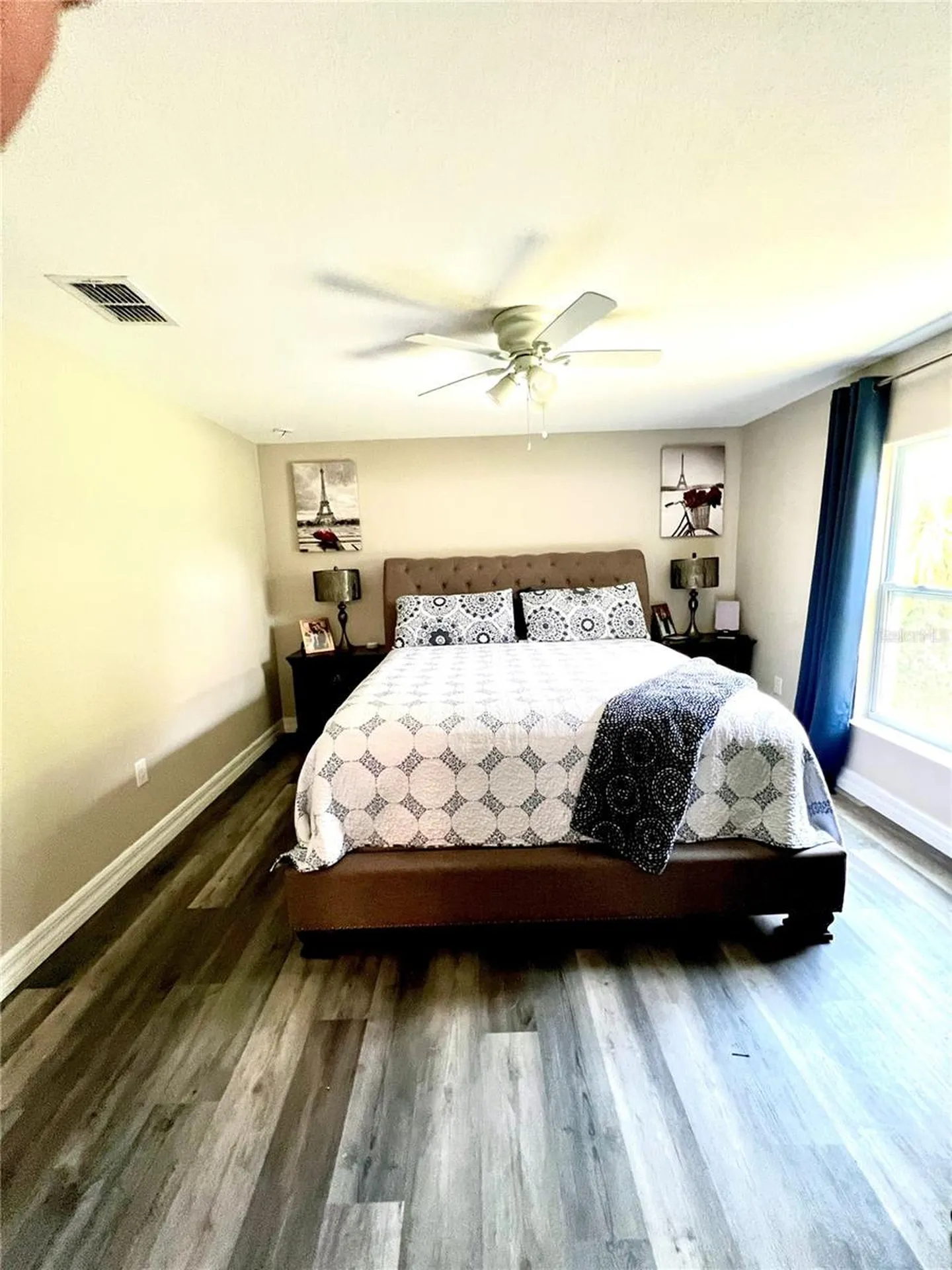 705 Gilmore Avenue Lakeland FL 33801