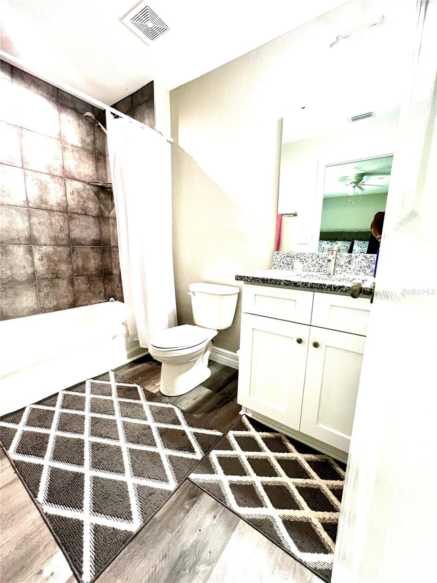 705 Gilmore Avenue Lakeland FL 33801