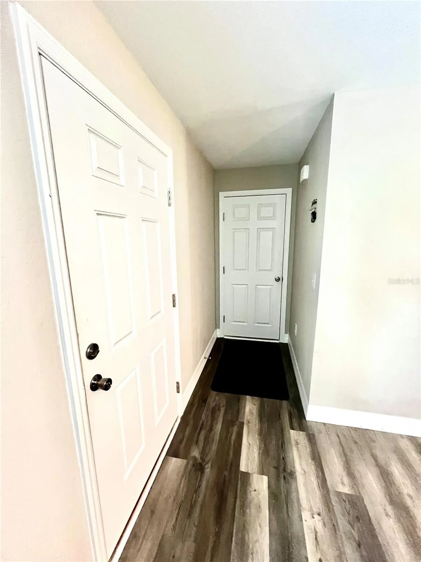 705 Gilmore Avenue Lakeland FL 33801