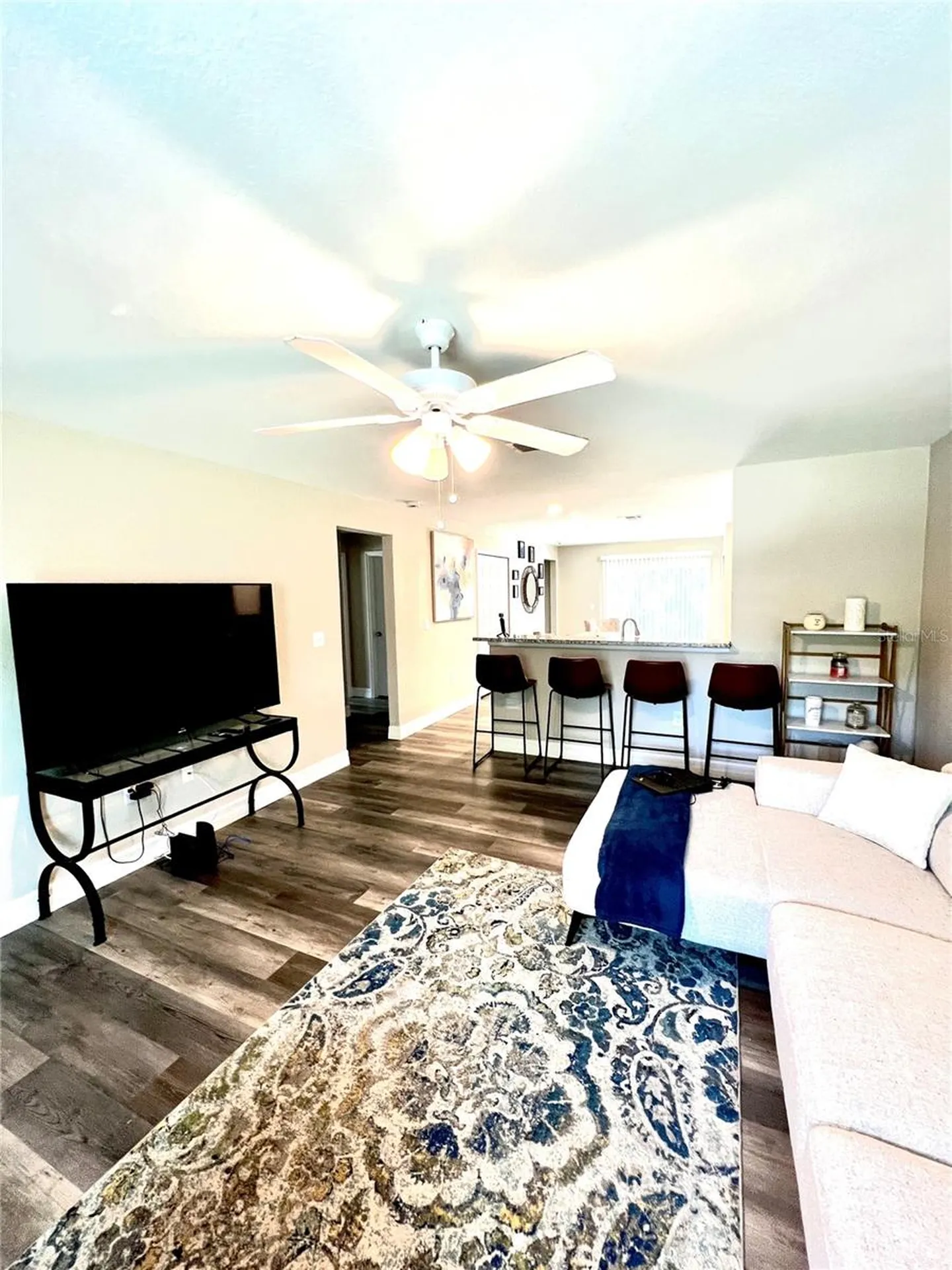 705 Gilmore Avenue Lakeland FL 33801