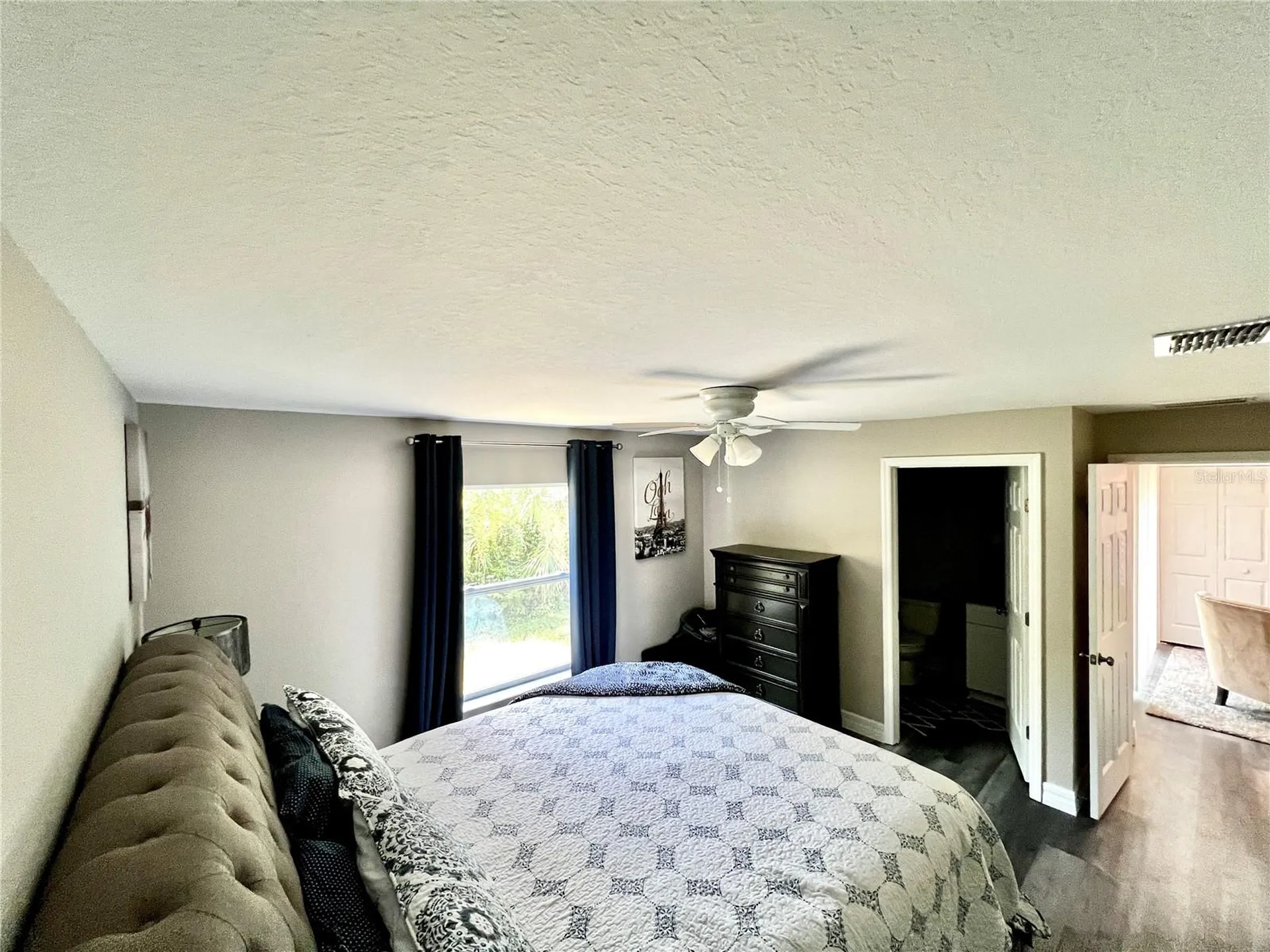 705 Gilmore Avenue Lakeland FL 33801