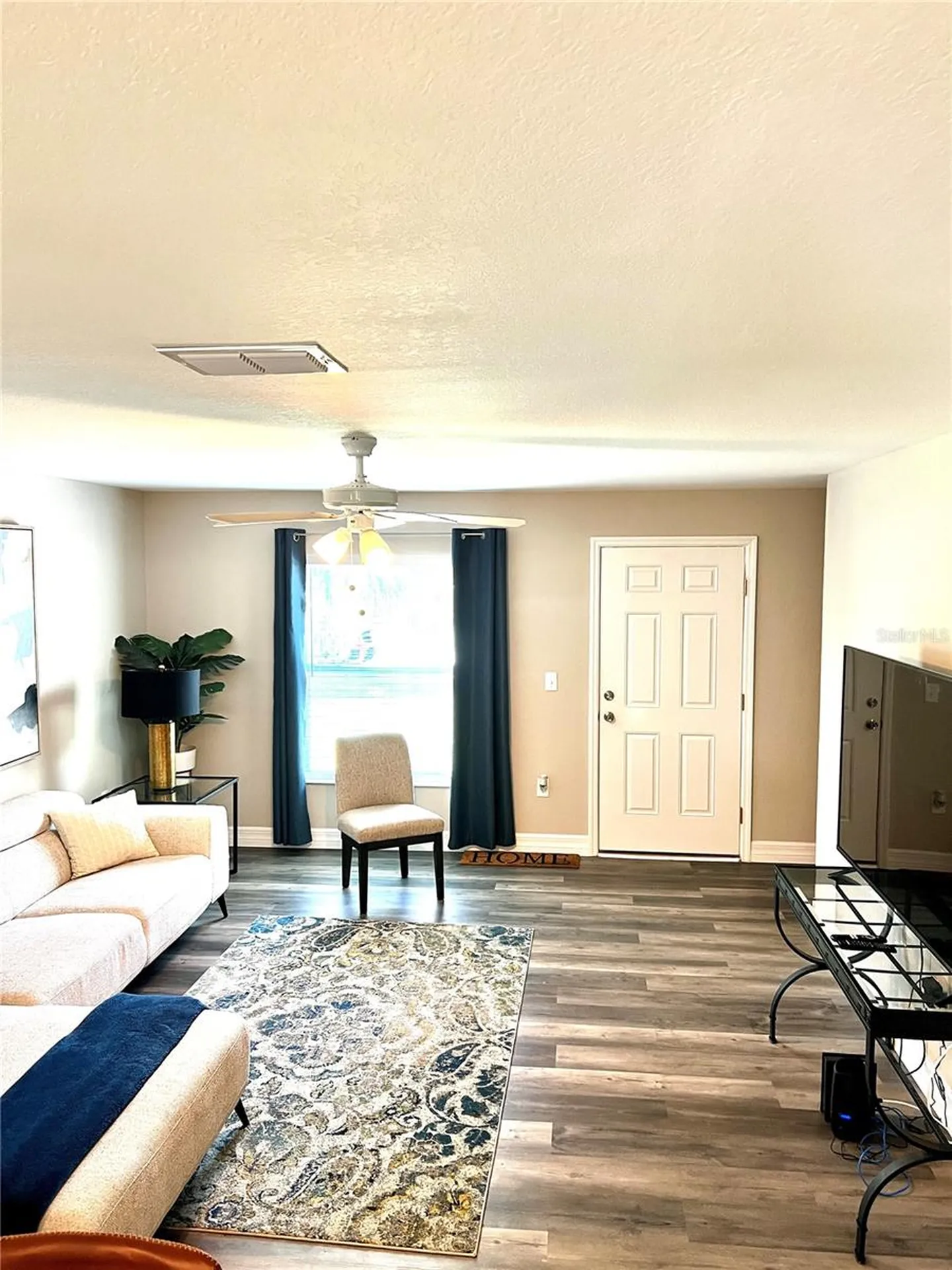 705 Gilmore Avenue Lakeland FL 33801