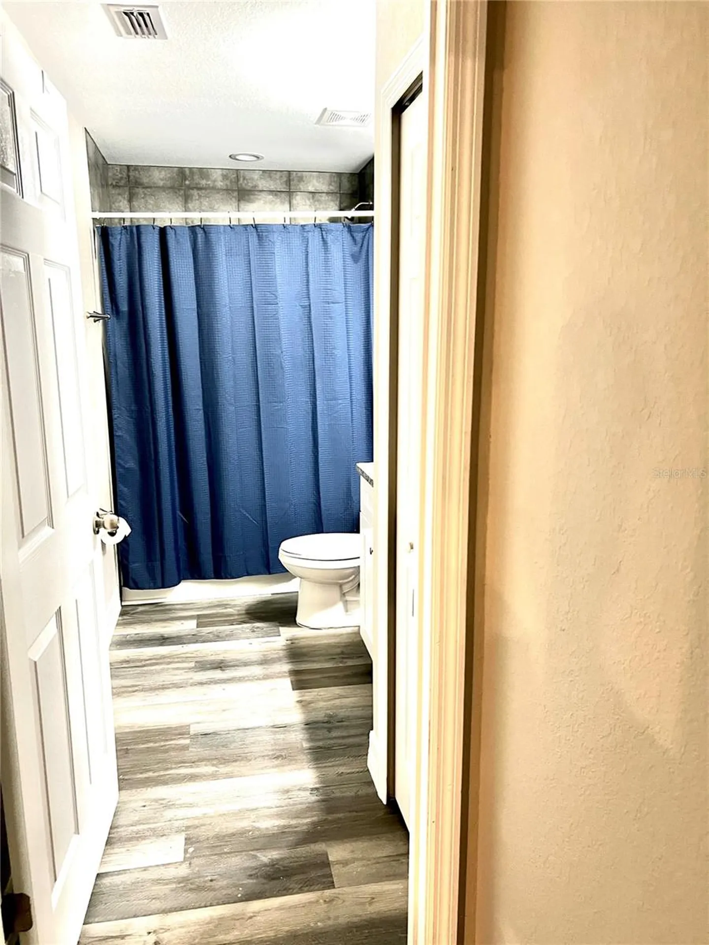 705 Gilmore Avenue Lakeland FL 33801