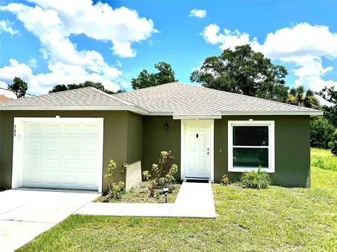 705 Gilmore Avenue Lakeland FL 33801