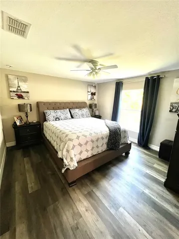 705 Gilmore Avenue Lakeland FL 33801