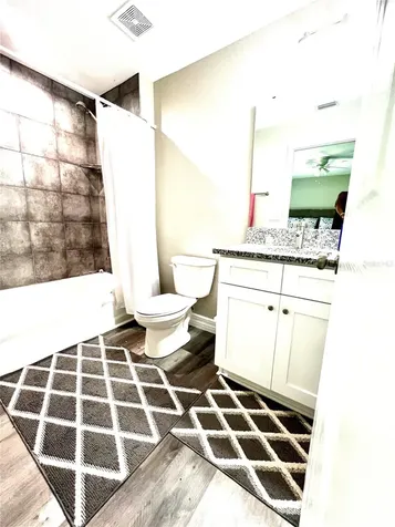 705 Gilmore Avenue Lakeland FL 33801