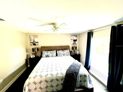 705 Gilmore Avenue Lakeland FL 33801