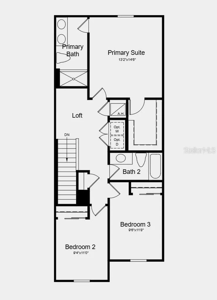 10769 Eclipse Street Sarasota FL 34241