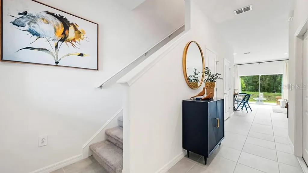 10769 Eclipse Street Sarasota FL 34241