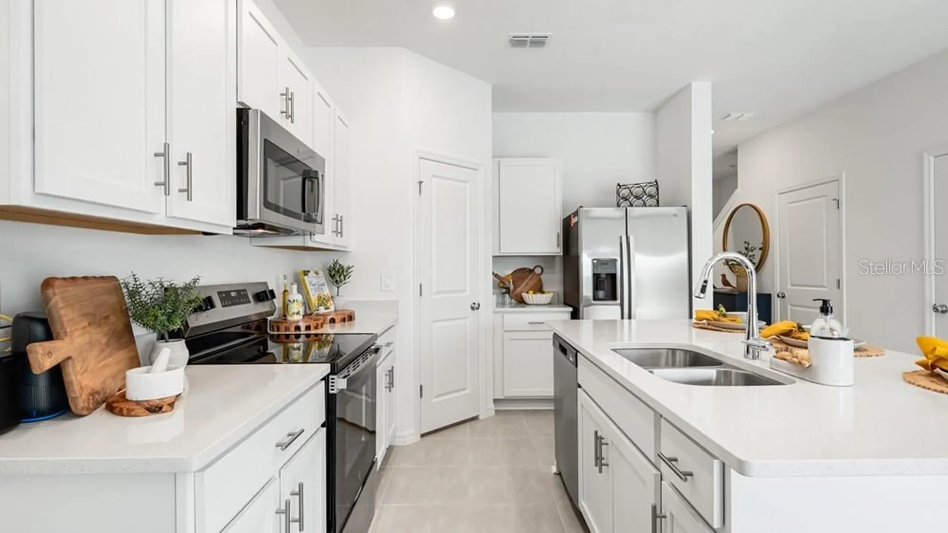 10769 Eclipse Street Sarasota FL 34241
