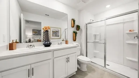 10769 Eclipse Street Sarasota FL 34241