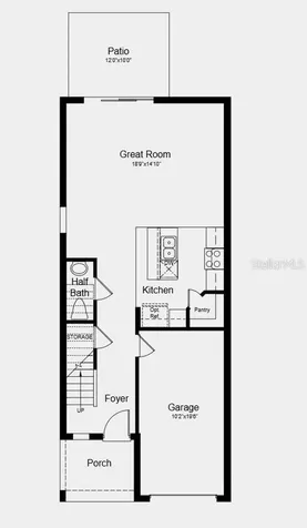 10769 Eclipse Street Sarasota FL 34241