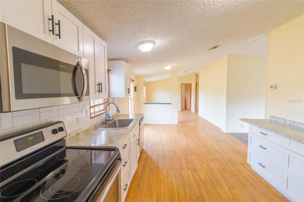 4306 Tevalo Drive Valrico FL 33596