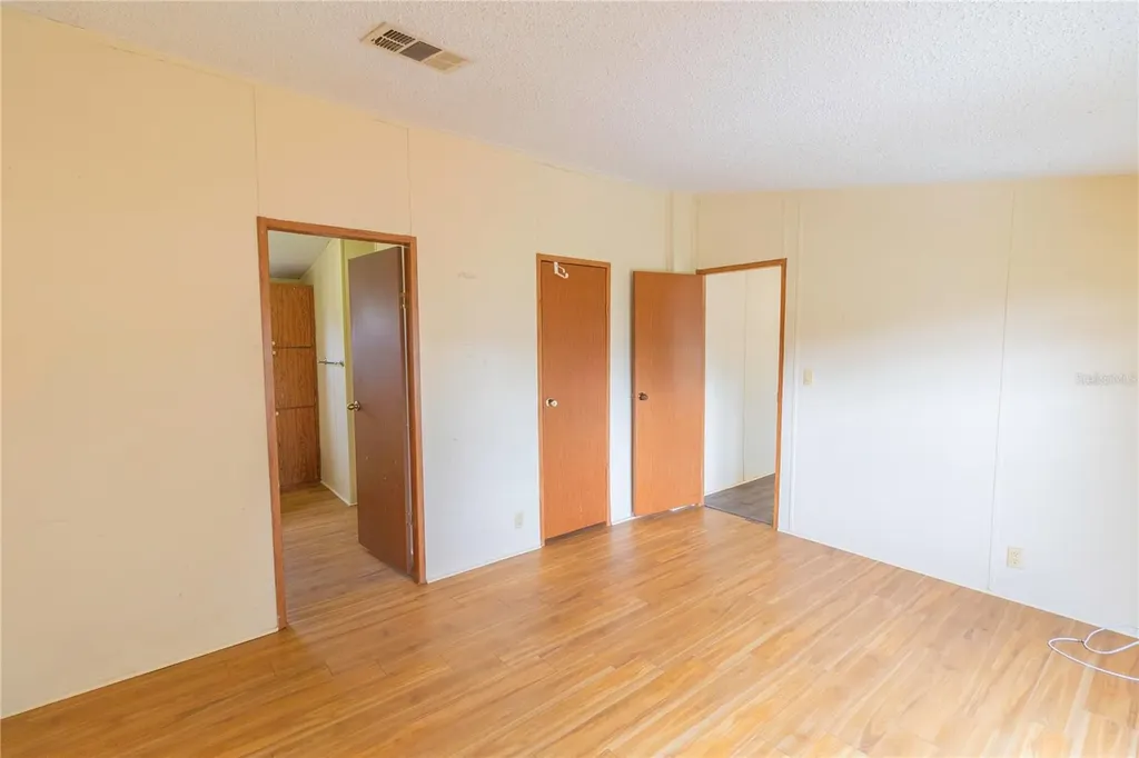 4306 Tevalo Drive Valrico FL 33596