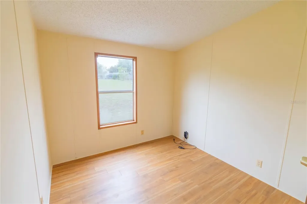 4306 Tevalo Drive Valrico FL 33596