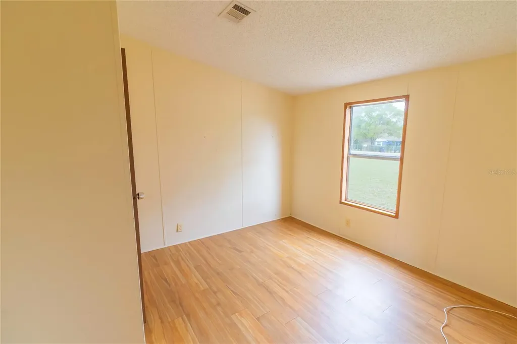 4306 Tevalo Drive Valrico FL 33596