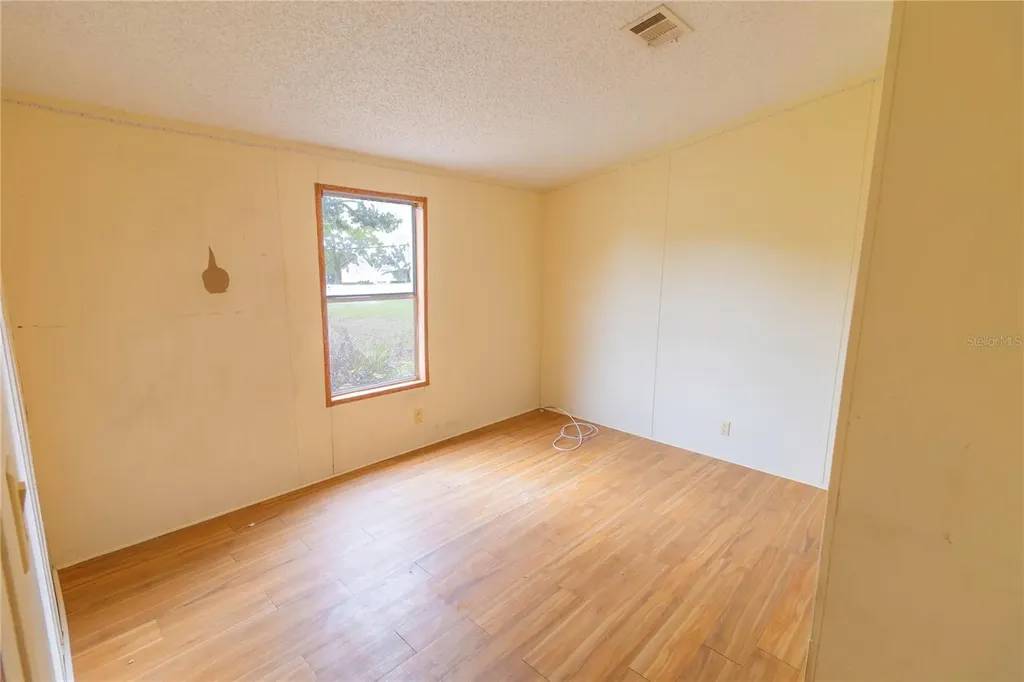 4306 Tevalo Drive Valrico FL 33596