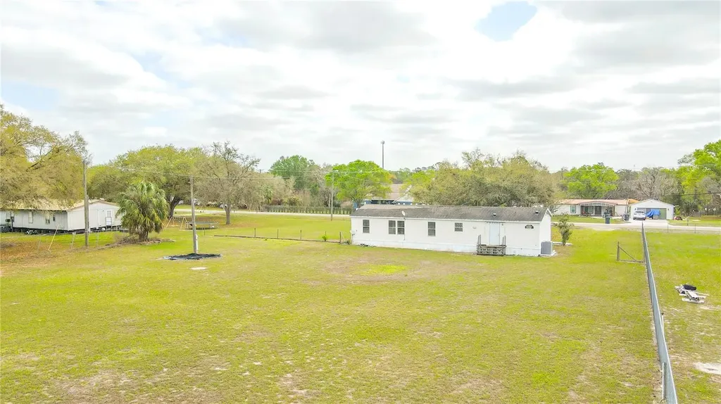 4306 Tevalo Drive Valrico FL 33596