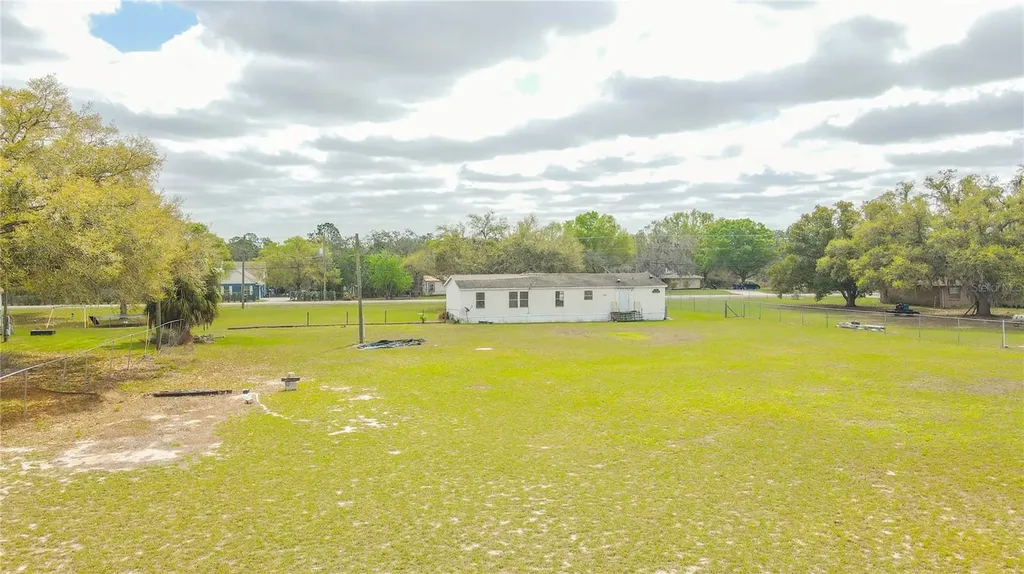 4306 Tevalo Drive Valrico FL 33596