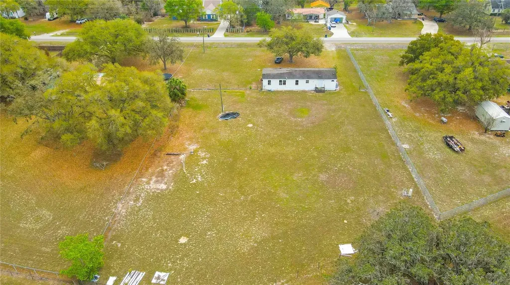4306 Tevalo Drive Valrico FL 33596