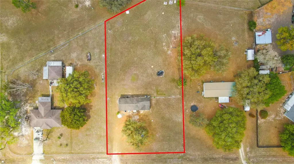 4306 Tevalo Drive Valrico FL 33596