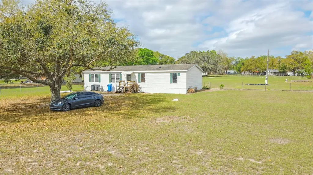 4306 Tevalo Drive Valrico FL 33596