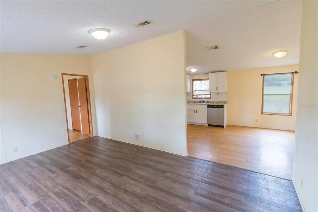 4306 Tevalo Drive Valrico FL 33596