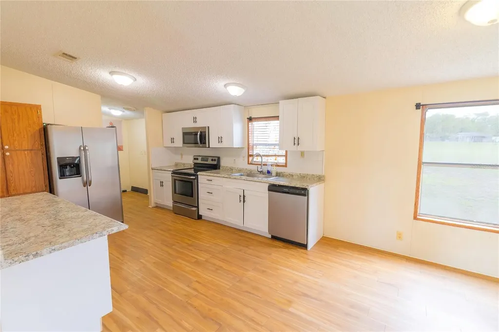 4306 Tevalo Drive Valrico FL 33596