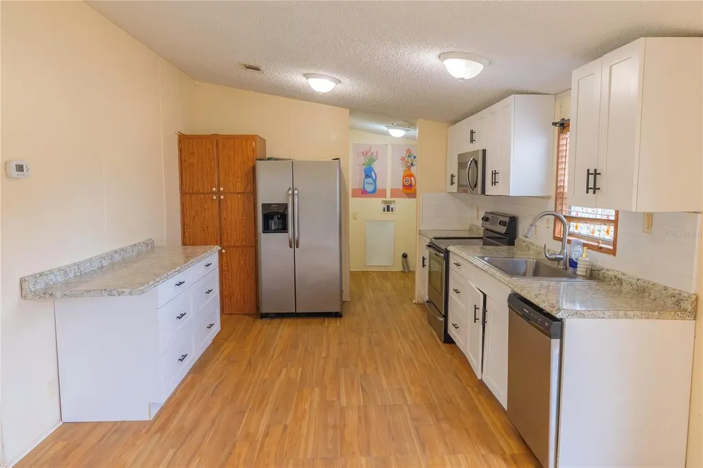 4306 Tevalo Drive Valrico FL 33596