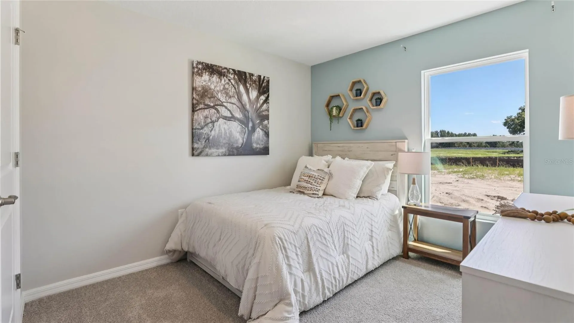 2083 NE 30th Lane Ocala FL 34470