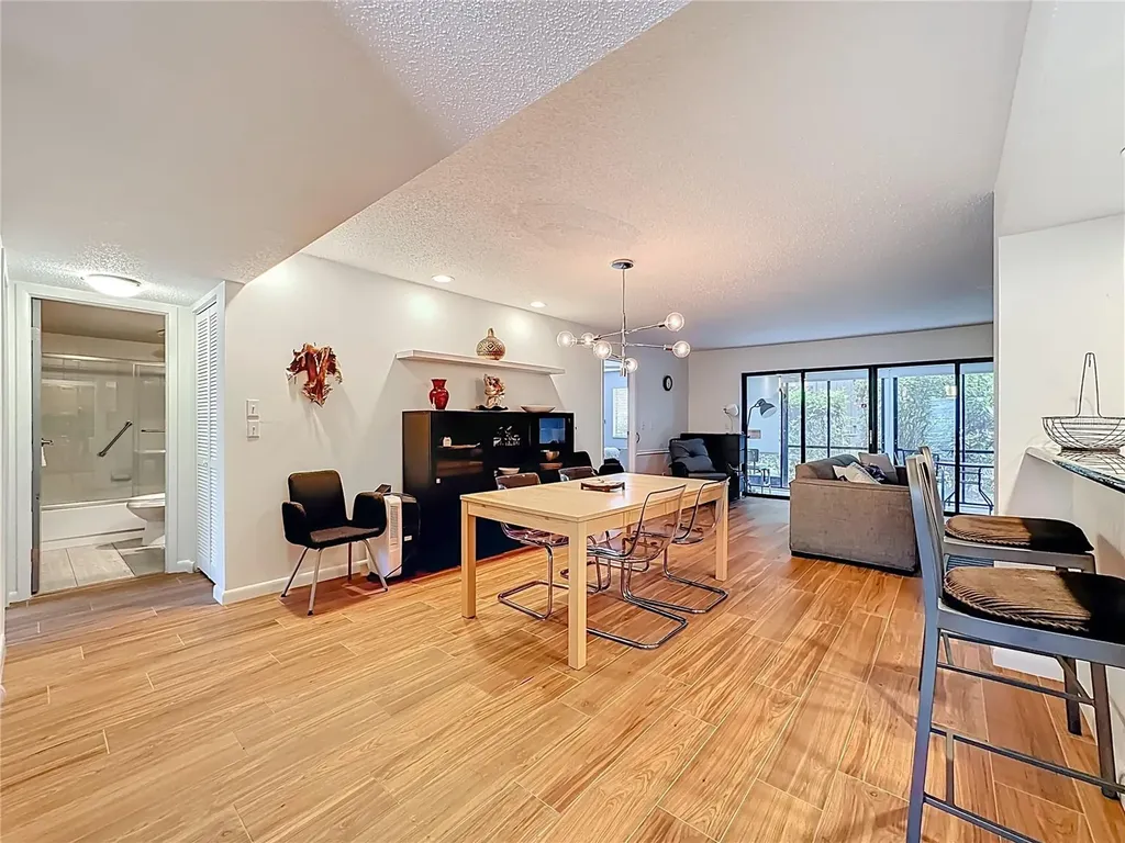 1707 Pelican Cove Road Sarasota FL 34231