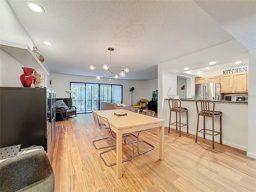 1707 Pelican Cove Road Sarasota FL 34231