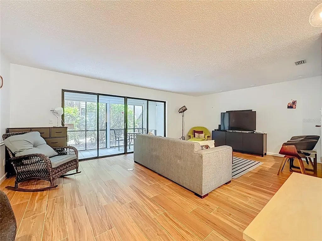 1707 Pelican Cove Road Sarasota FL 34231