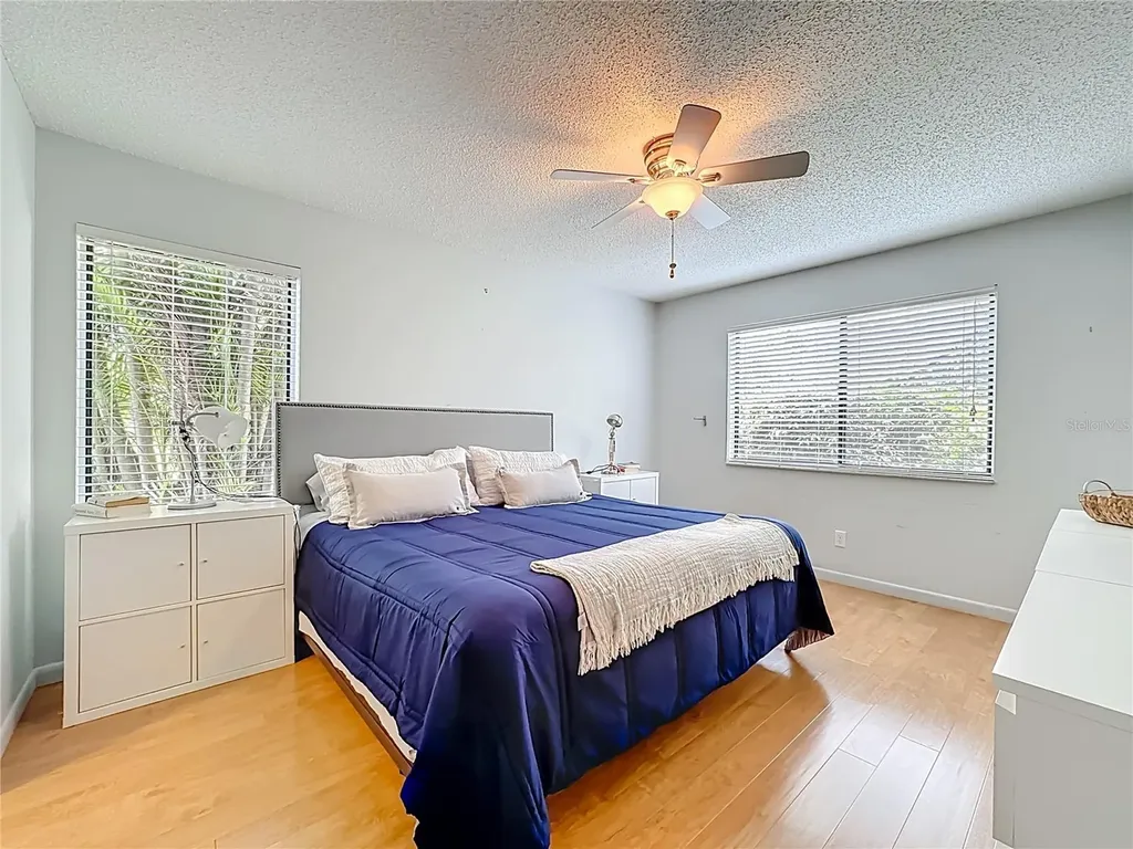 1707 Pelican Cove Road Sarasota FL 34231