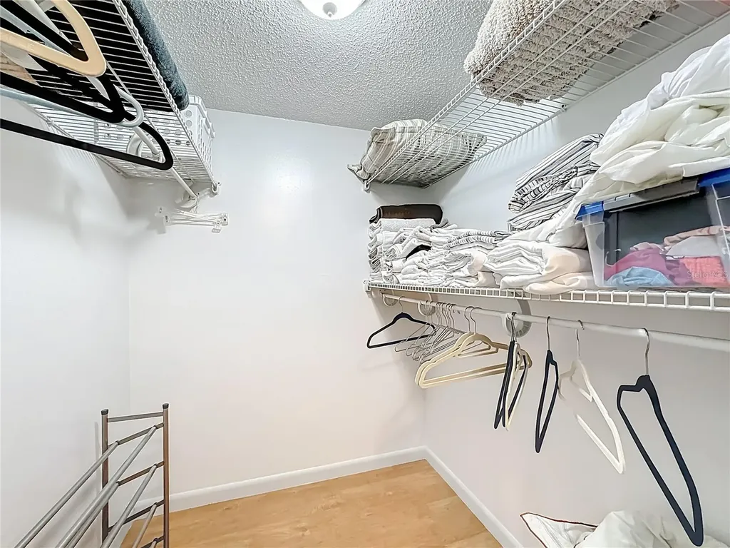 1707 Pelican Cove Road Sarasota FL 34231