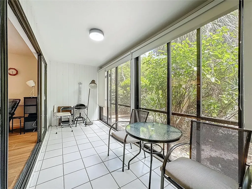 1707 Pelican Cove Road Sarasota FL 34231